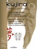 Kujira - Patchs Plantaires