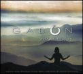 Path of Devotion - CD
