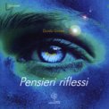 Pensieri Riflessi
