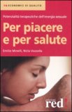 Per Piacere e per Salute