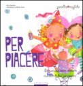 Per Piacere