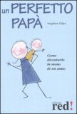 Un Perfetto Papà