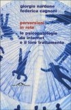 Perversioni in Rete