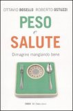 Peso e Salute