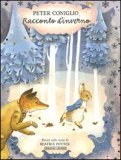 Peter Coniglio Racconto d'Inverno