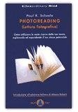 Photoreading, Lettura Fotografica
