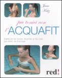 Più Tonici con l'Acquafit