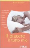 Il Piacere è Tutto Mio