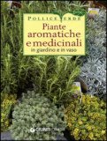Piante Aromatiche e Medicinali