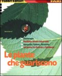Le Piante che Guariscono