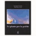 Le Piante per la psiche