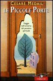 Le Piccole Porte