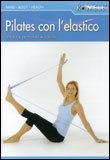 Pilates con L'elastico - DVD
