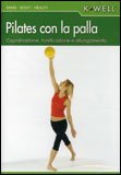 Pilates con la Palla - DVD