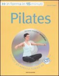 Pilates + DVD