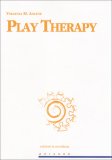 Play Therapy