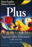 Plus