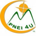 Psico Neuro Endocrino Immunologia: PNEI 4U a Riccione