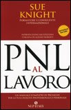 Pnl al Lavoro