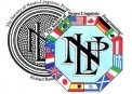 PNL Master Practitioner a Milano