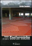 Pompe Di Calore Geotermiche