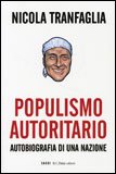 Populismo Autoritario