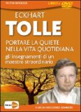 Portare la Quiete nella Vita Quotidiana - DVD