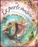 Le Porte Magiche