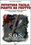 Potatura Facile: Piante da Frutto