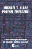 Potenze Emergenti
