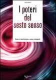 I Poteri del Sesto Senso