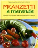 Pranzetti e Merende