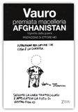Premiata Macelleria Afghanistan
