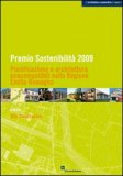 Premio Sostenibilità 2009