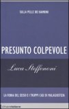Presunto Colpevole
