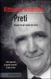Preti