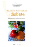 Prevenire e Controllare il Diabete