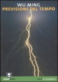 Previsioni del Tempo
