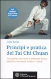 Principi e Pratica del Tai Chi Chuan