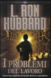 I Problemi del Lavoro - 3CD