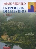 La Profezia di Celestino - il Film