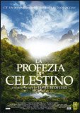 La Profezia di Celestino - DVD