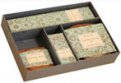 Profumo d'Oriente Gift Box