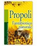 propoli