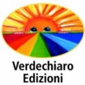 PROTAGONISTI DEL CAMBIAMENTO