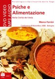 Psiche e Alimentazione CD Audio - MP3