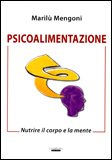 Psicoalimentazione