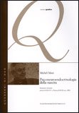 Psiconeuroendocrinologia della Nascita