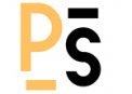 Public Speaking a Milano