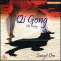Qi Gong - Chi Kung - CD